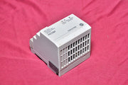 Allen-bradley 1794-asb power supply rio adapter