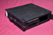 Ge fanuc ic693mdr390c mixed i/o