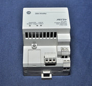 Allen-bradley rio adapter 1794-asb power supply