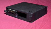 Ge fanuc ic693mdr390c mixed i/o