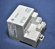 Allen-bradley rio adapter 1794-asb power supply
