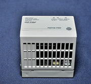 Allen-bradley rio adapter 1794-asb power supply