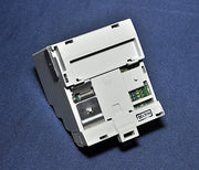 Allen-bradley rio adapter 1794-asb power supply