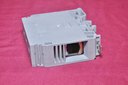 Lot of 5X ENTRELEC M95/26 Terminal Block With Screw Clamp Termination 1000V