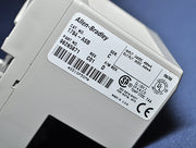 Allen-bradley rio adapter 1794-asb power supply