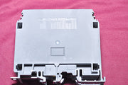 Lot of 5X ENTRELEC M95/26 Terminal Block With Screw Clamp Termination 1000V