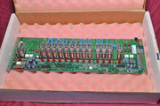 Electrolux 471899511