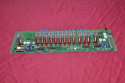 Electrolux 471899511