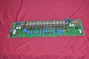 Electrolux 471899511