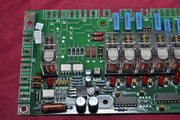 Electrolux 471899511