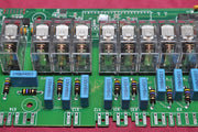 Electrolux 471899511