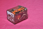 SCHRACK RM702024 GENERAL PURPOSE RELAY