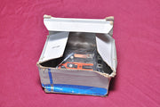 SCHRACK RM702024 GENERAL PURPOSE RELAY