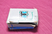 SCHRACK RM702024 GENERAL PURPOSE RELAY