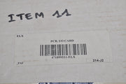 Electrolux 471899511