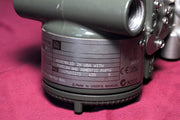 Yokogawa dp harp eja110e s2 transmitter
