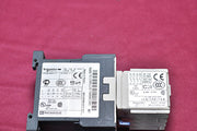 SCHNEIDER LA1KN40 TELEMECANIQUE W913791850171A11