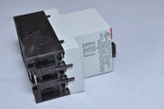 Abl Sursum Ms6.3 Manual Motor Starter