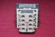 SCHNEIDER LA1KN40 TELEMECANIQUE W913791850171A11