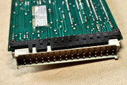 Reka electronics 66 10 158 14 pcb circuit