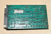 Reka electronics 66 10 158 14 pcb circuit