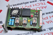 Abb Synpol Gvt 360 8491