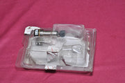 Galvanometer scanner x-mirror 6mm