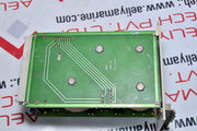 Abb Synpol Gvt 360 8491