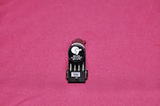 Galvanometer scanner x-mirror 6mm