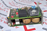 Abb Synpol Gvt 360 8491