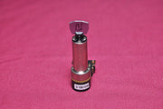 Galvanometer scanner x-mirror 6mm