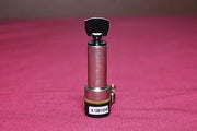 Galvanometer scanner x-mirror 6mm