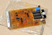 Kmr-200 pcb board