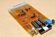 Kmr-200 Printed Circuit Board Module