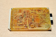Kmr-200 Printed Circuit Board Module
