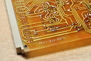Kmr-200 Printed Circuit Board Module