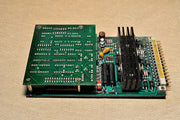 Reka T302104623000 Pcb Circuit Board