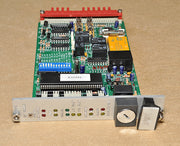 K1219 Issue Ext Module
