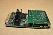 Reka T302104623000 Pcb Circuit Board