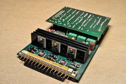 Reka T302104623000 Pcb Circuit Board