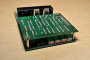 Reka T302104623000 Pcb Circuit Board