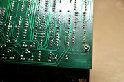 Reka T302104623000 Pcb Circuit Board