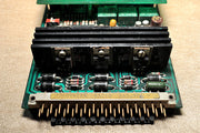Reka T302104623000 Pcb Circuit Board