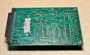 Reka T302104623000 Pcb Circuit Board