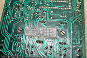Reka T302104623000 Pcb Circuit Board