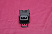 Lot of 3X RS Rod Extension Isolator 63A Rear of Panel