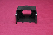 Lot of 3X RS Rod Extension Isolator 63A Rear of Panel