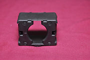 Lot of 3X RS Rod Extension Isolator 63A Rear of Panel