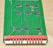 K1225 output module