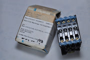 Bbc petercem contactor b9-30-10